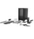 be quiet! DARK BASE PRO 901 Black Full Tower