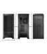 be quiet! DARK BASE PRO 901 Black Full Tower