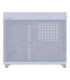 ASUS PRIME AP303 Mesh Midi Tower White