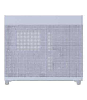 ASUS PRIME AP303 Mesh Midi Tower White