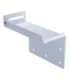 ASUS PRIME AP303 Mesh Midi Tower White