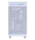 ASUS PRIME AP303 Mesh Midi Tower White