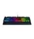 Acer Predator Aethon 700, US int. Acer