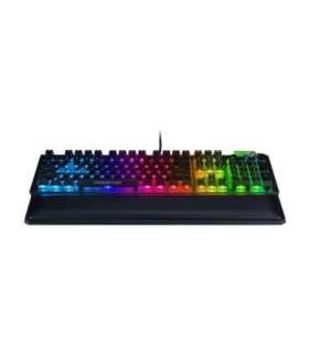 Acer Predator Aethon 700, US int. Acer