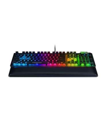 Acer Predator Aethon 700, US int. Acer