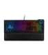 Acer Predator Aethon 700, US int. Acer