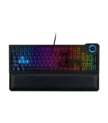 Acer Predator Aethon 700, US int. Acer