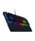 Acer Predator Aethon 700, US int. Acer