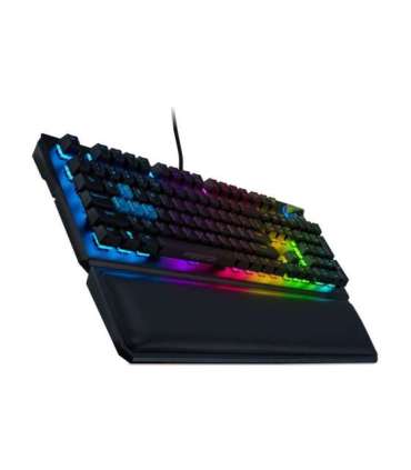 Acer Predator Aethon 700, US int. Acer