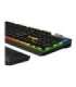 Acer Predator Aethon 700, US int. Acer