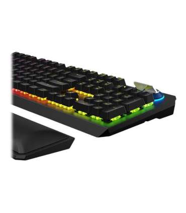 Acer Predator Aethon 700, US int. Acer