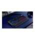 Acer Predator Aethon 700, US int. Acer