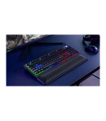 Acer Predator Aethon 700, US int. Acer