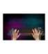 Acer Predator Aethon 700, US int. Acer