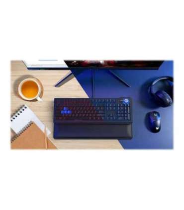 Acer Predator Aethon 700, US int. Acer