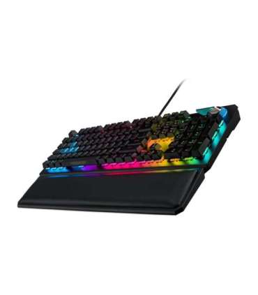 Acer Predator Aethon 700, US int. Acer