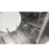 Dishwasher DIM42E6qD