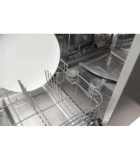 Dishwasher DIM42E6qD
