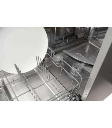 Dishwasher DIM42E6qD