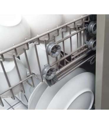 Dishwasher DIM42E6qD