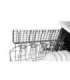 Dishwasher DIM42E6qD
