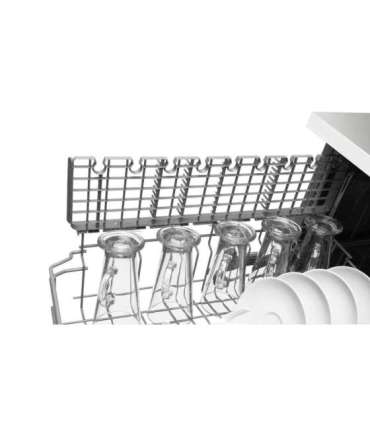 Dishwasher DIM42E6qD