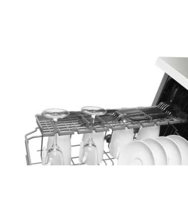 Dishwasher DIM42E6qD