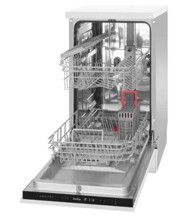 Dishwasher DIM42E6qD