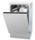 Dishwasher DIM42E6qD