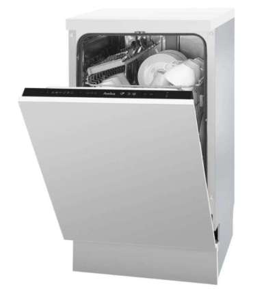 Dishwasher DIM42E6qD