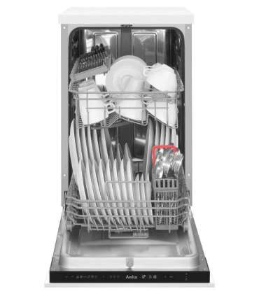 Dishwasher DIM42E6qD