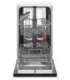 Dishwasher DIM42E6qD