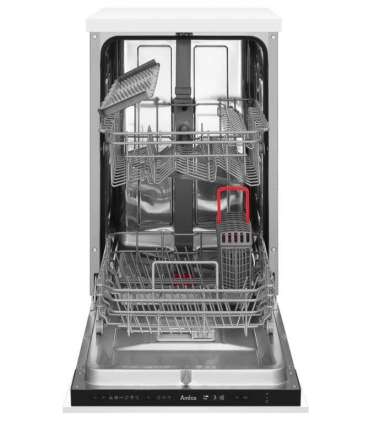 Dishwasher DIM42E6qD