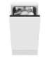 Dishwasher DIM42E6qD