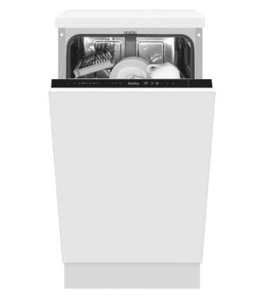Dishwasher DIM42E6qD