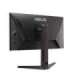 Monitor 25 inches VG259QL5A IPS 200Hz HDMI DP H0-120