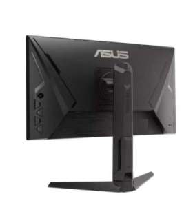 Monitor 25 inches VG259QL5A IPS 200Hz HDMI DP H0-120