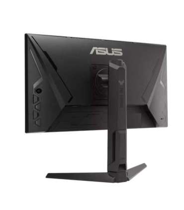 Monitor 25 inches VG259QL5A IPS 200Hz HDMI DP H0-120