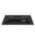 Monitor 25 inches VG259QL5A IPS 200Hz HDMI DP H0-120