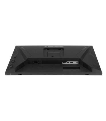 Monitor 25 inches VG259QL5A IPS 200Hz HDMI DP H0-120