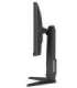 Monitor 25 inches VG259QL5A IPS 200Hz HDMI DP H0-120