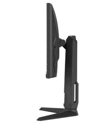 Monitor 25 inches VG259QL5A IPS 200Hz HDMI DP H0-120