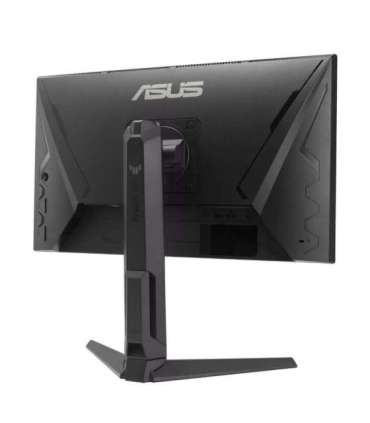 Monitor 25 inches VG259QL5A IPS 200Hz HDMI DP H0-120