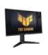 Monitor 25 inches VG259QL5A IPS 200Hz HDMI DP H0-120