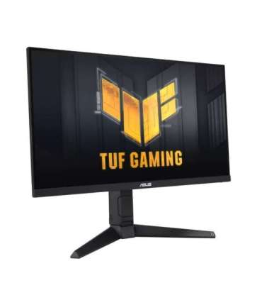 Monitor 25 inches VG259QL5A IPS 200Hz HDMI DP H0-120