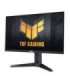 Monitor 25 inches VG259QL5A IPS 200Hz HDMI DP H0-120