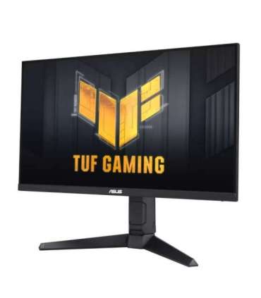 Monitor 25 inches VG259QL5A IPS 200Hz HDMI DP H0-120
