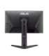 Monitor 25 inches VG259QL5A IPS 200Hz HDMI DP H0-120