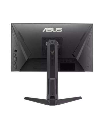 Monitor 25 inches VG259QL5A IPS 200Hz HDMI DP H0-120