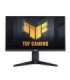 Monitor 25 inches VG259QL5A IPS 200Hz HDMI DP H0-120